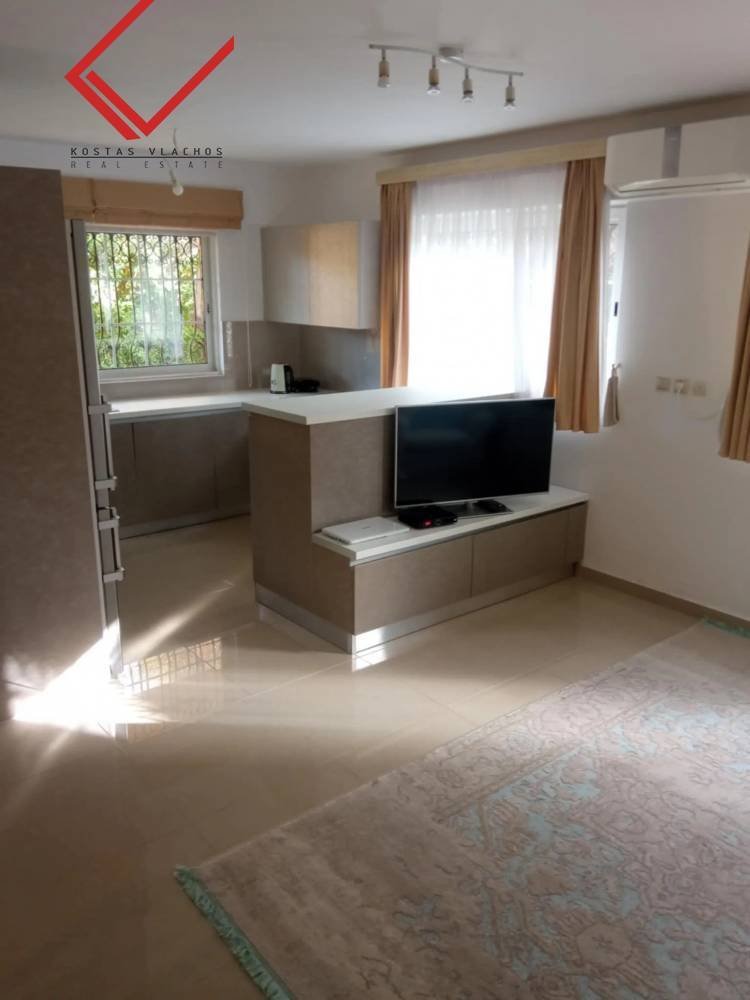 House in Saronida, Attica, Greece 4 - 15589163