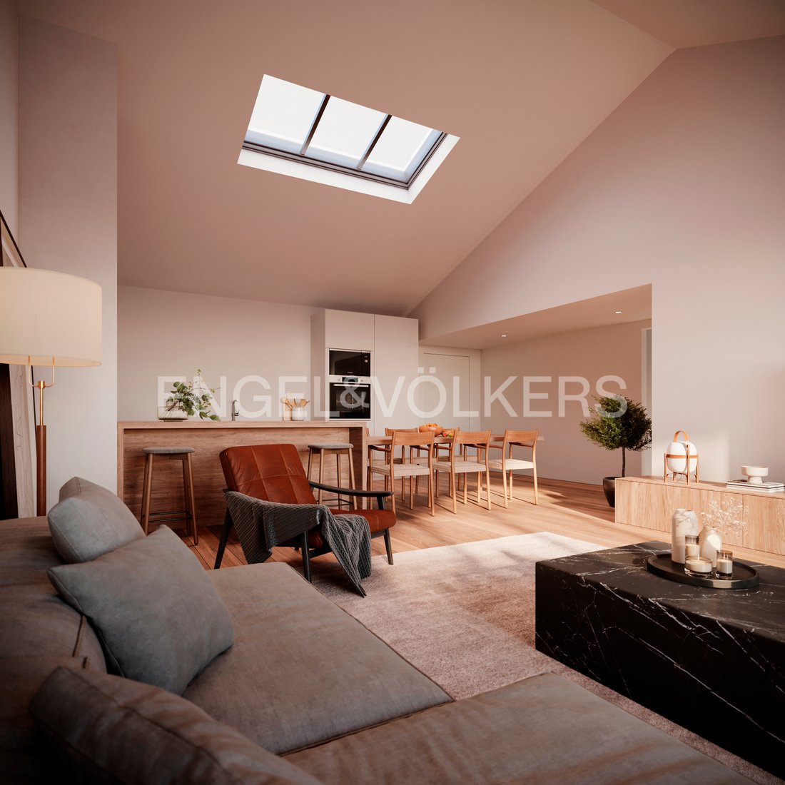 Apartment in Canillo, Canillo, Andorra 5 - 15588874