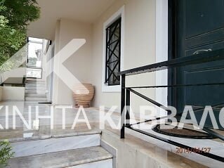 House in Vari, Attica, Greece 5 - 15589147