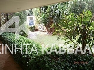 House in Vari, Attica, Greece 4 - 15589147