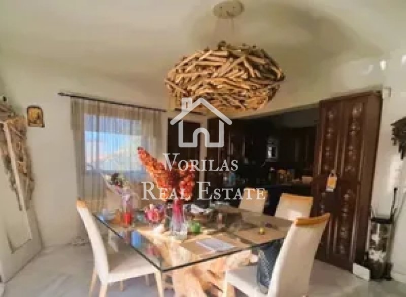 House in Kalyvia Thorikou, Attica, Greece 5 - 15589026