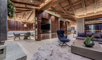 Chalet in Jochberg, Tyrol, Austria 1