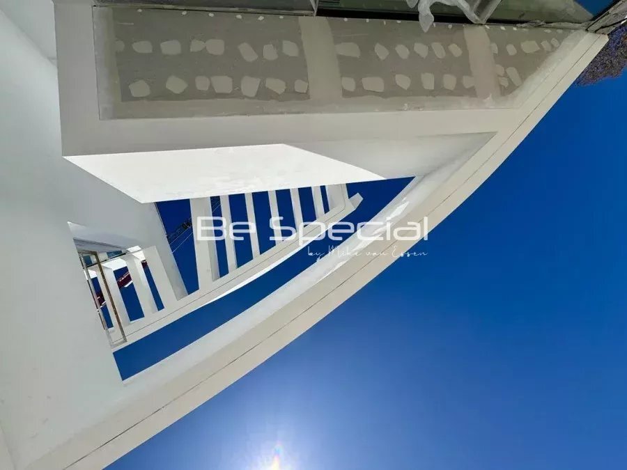 Villa in Altea, Valencian Community, Spain 3 - 15589422