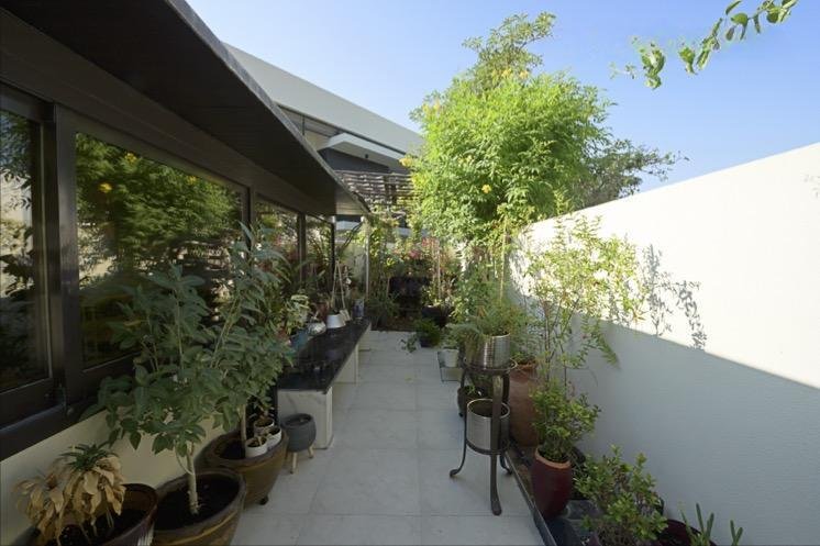 Villa in Damac Hills, Dubai, United Arab Emirates 2 - 15540712