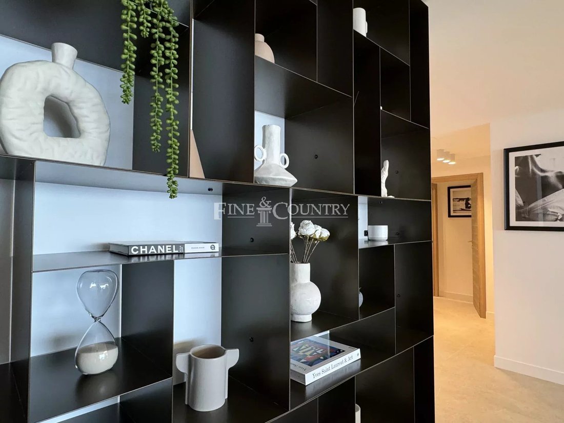 Apartment in La Californie, Cannes, France 5 - 15589333