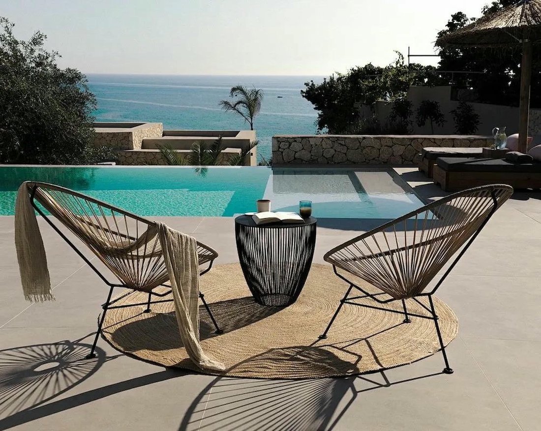 Villa in Corfu, Peloponnese, Western Greece and the Ionian, Greece 2 - 15588868