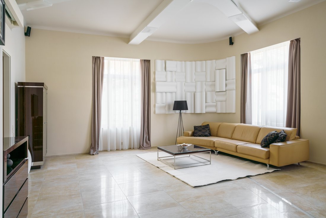 Apartment in Budapest, Budapest, Hungary 3 - 15589005