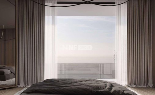 Appartement en La Palm Jumeirah, Doubaï, Émirats arabes unis 1
