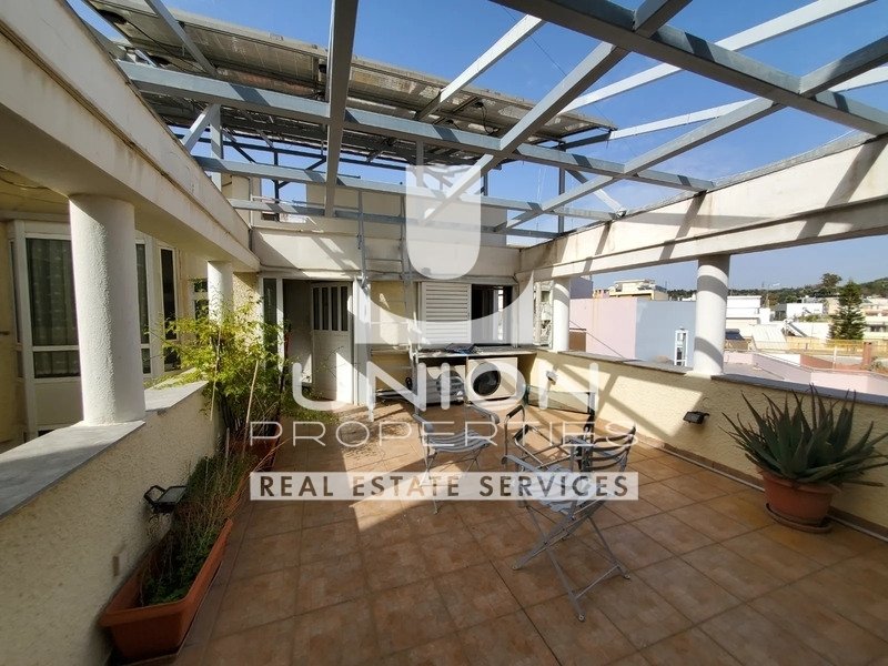 House in 3rd District of Athens, Athens, Greece 2 - 15408224