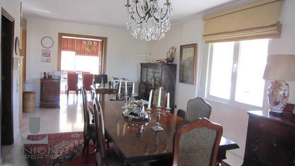 Apartment in Voula, Attica, Greece 5 - 15589230