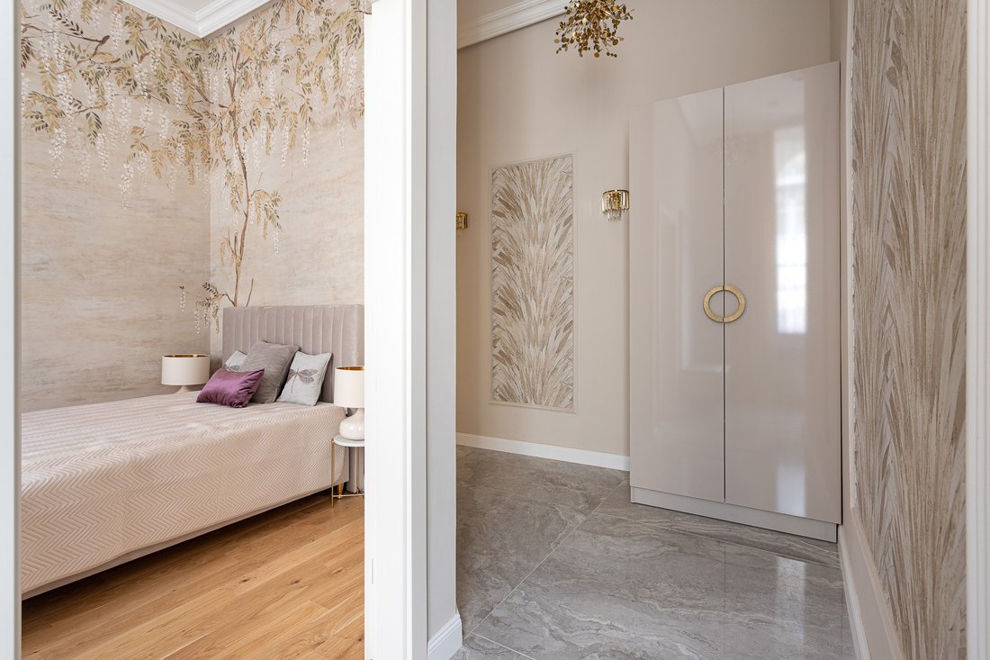 Apartment in Budapest, Budapest, Hungary 3 - 15588904