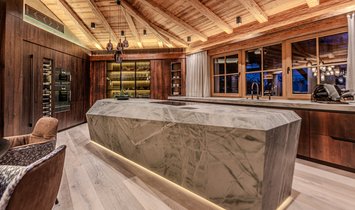 Chalet in Jochberg, Tyrol, Austria 2