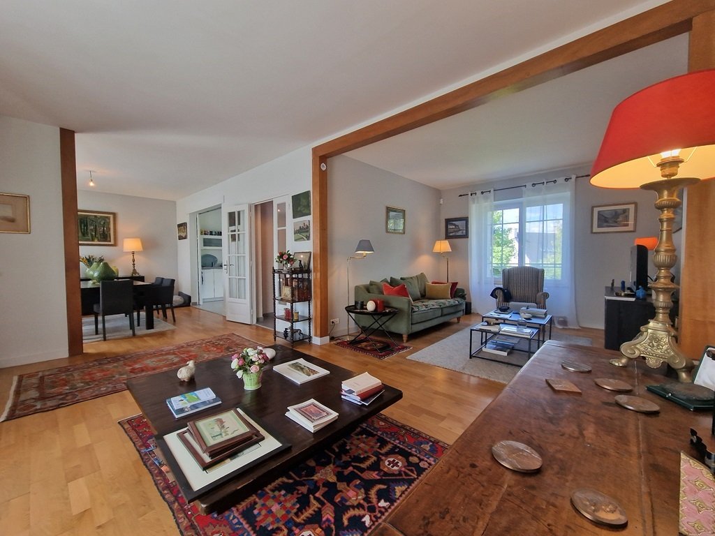 House in Kerarthur-Le Guerdy, Pont-l'Abbé, France 2 - 15589036