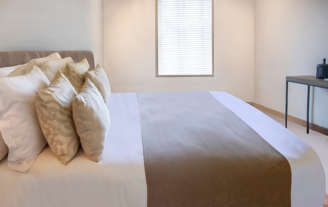 Haus in Bel Ombre, Savanne, Mauritius 5 - 15589065