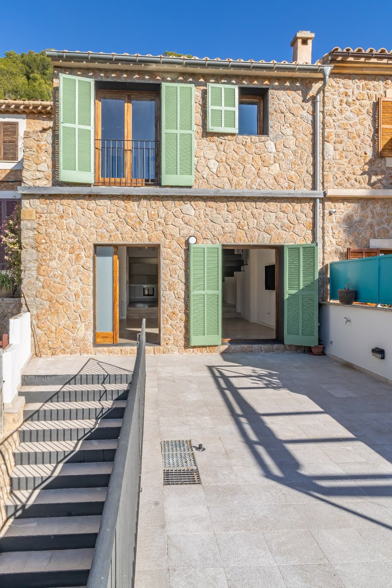 Chalet in Alaro, Balearic Islands, Spain 4 - 15588871