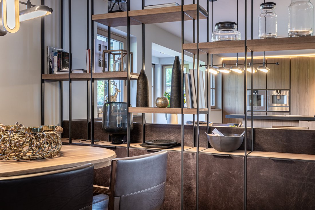 Country House in Aurach bei Kitzbühel, Tyrol, Austria 3 - 15589298