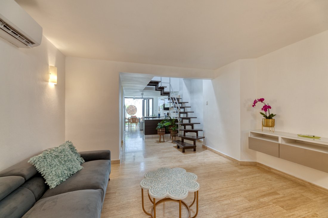Apartment in San Juan, San Juan, Puerto Rico 5 - 15589456