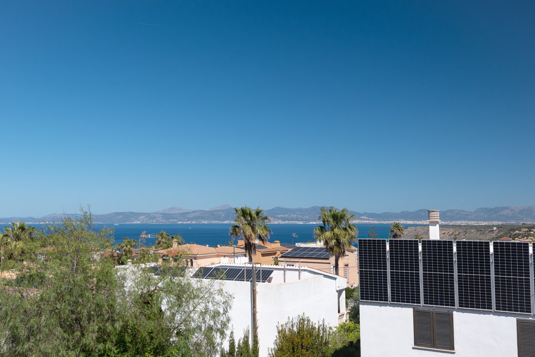 House in Llucmajor, Balearic Islands, Spain 3 - 15588803