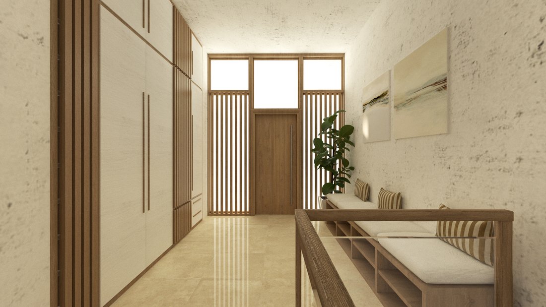 Villa en Platanias, Grecia 5 - 15589715