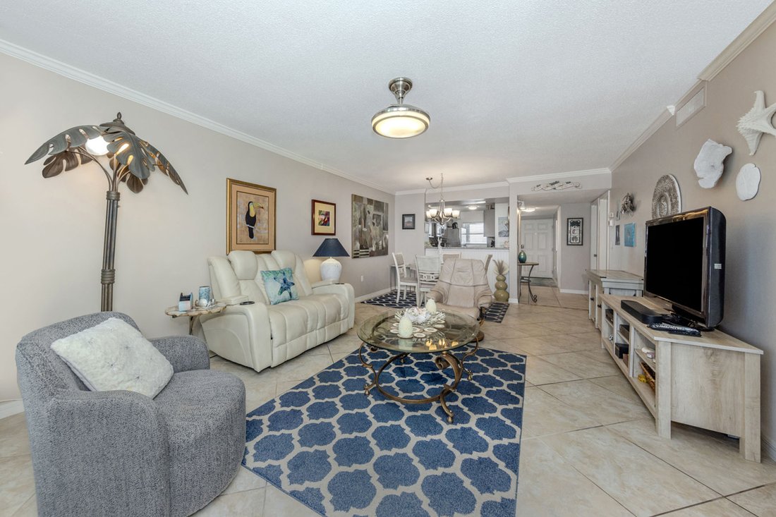 Condo in Venice, Florida, United States 4 - 15589612