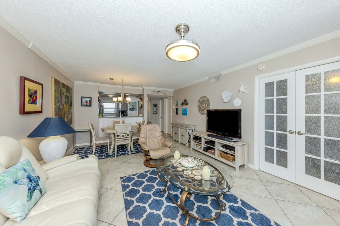 Condo in Venice, Florida, United States 5 - 15589612