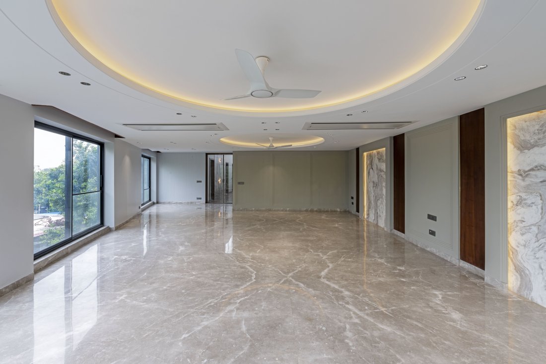 Apartment in New Delhi, Delhi, India 3 - 15593887