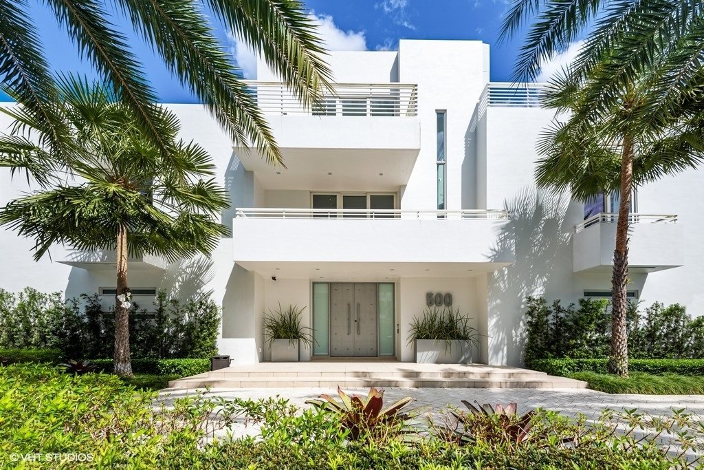 House in Fort Lauderdale, Florida, United States 2 - 15590532