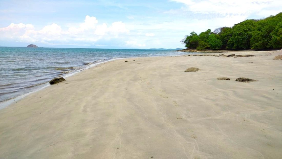 Land in Paquera, Puntarenas Province, Costa Rica 3 - 15590913