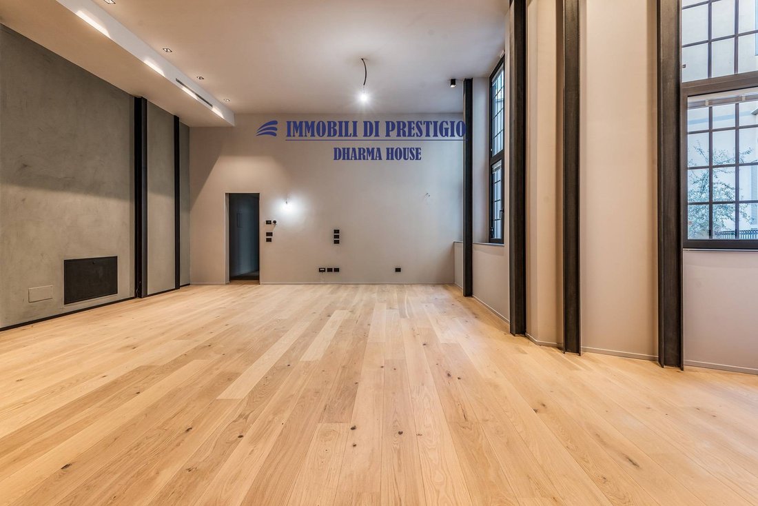 Apartment in Ariosto - Magenta Area, Milan, Italy 2 - 15590330