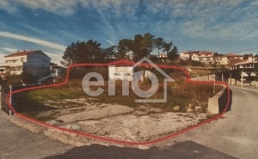 Casa a Palit, Regione litoraneo-montana, Croazia 1