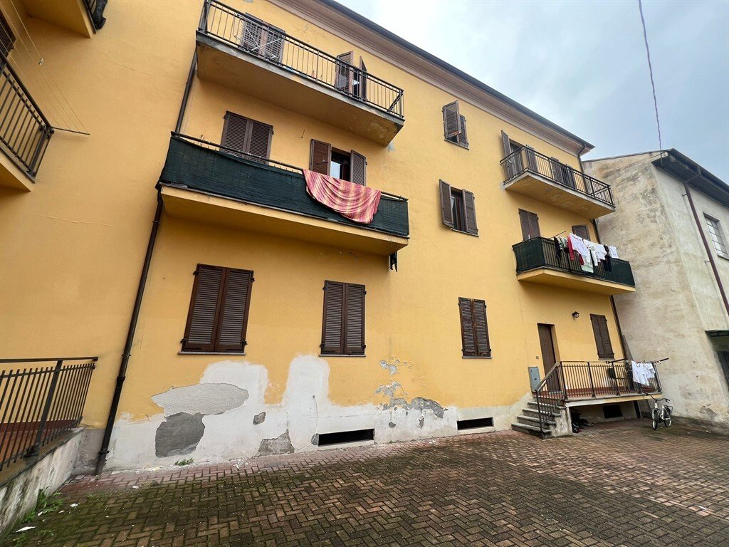 château à Asti, Piémont, Italie 1 - 15591476