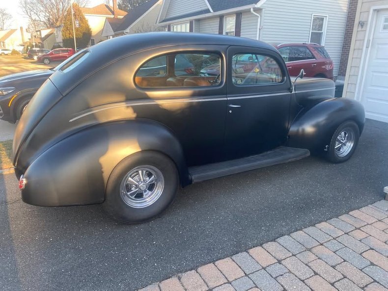 Coupe in Glendale, United States 3 - 15593207