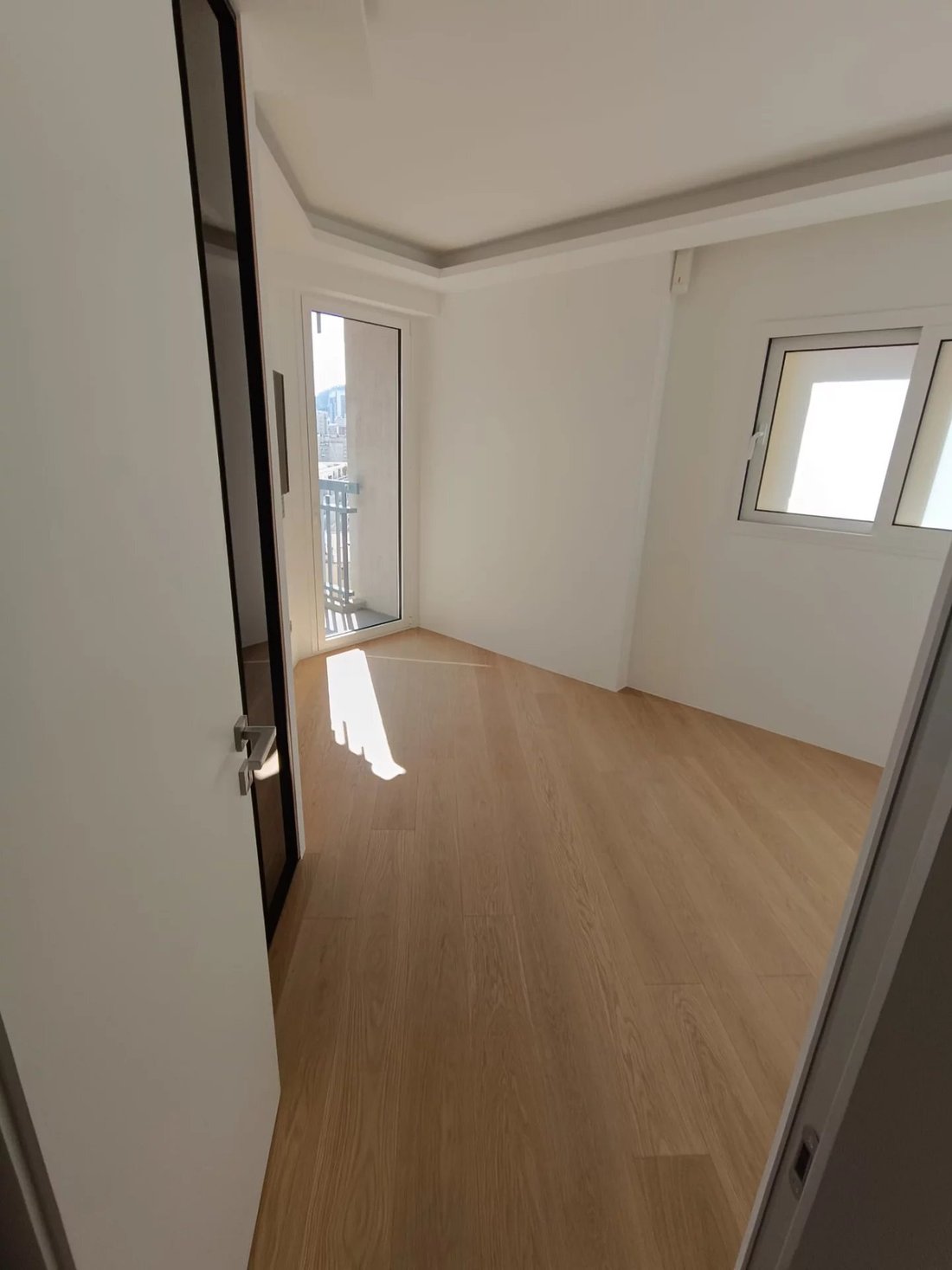 Apartment in Monaco, Monaco 3 - 15591006