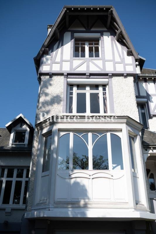 House in Centre Ville, Amiens, France 5 - 15591662