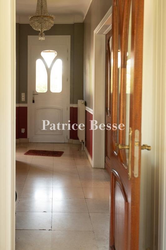 House in Centre Ville, Amiens, France 4 - 15591662