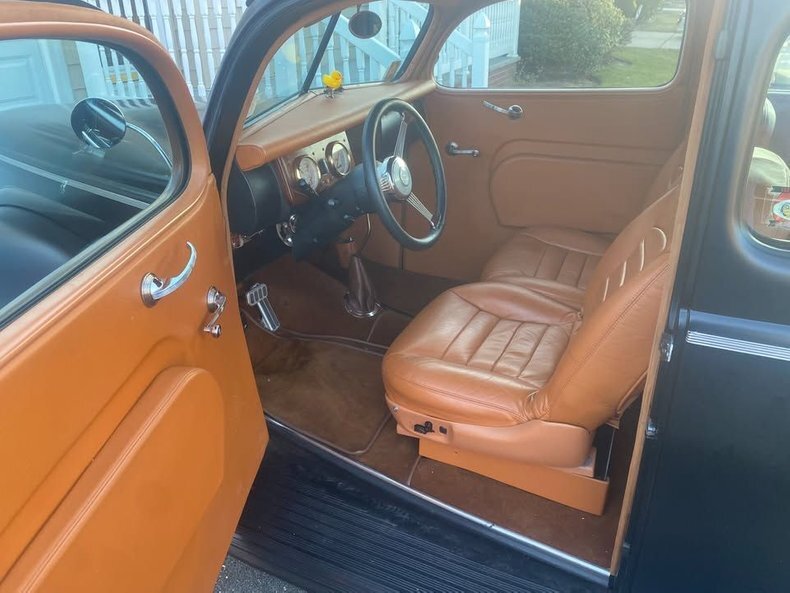 Coupe in Glendale, United States 4 - 15593207