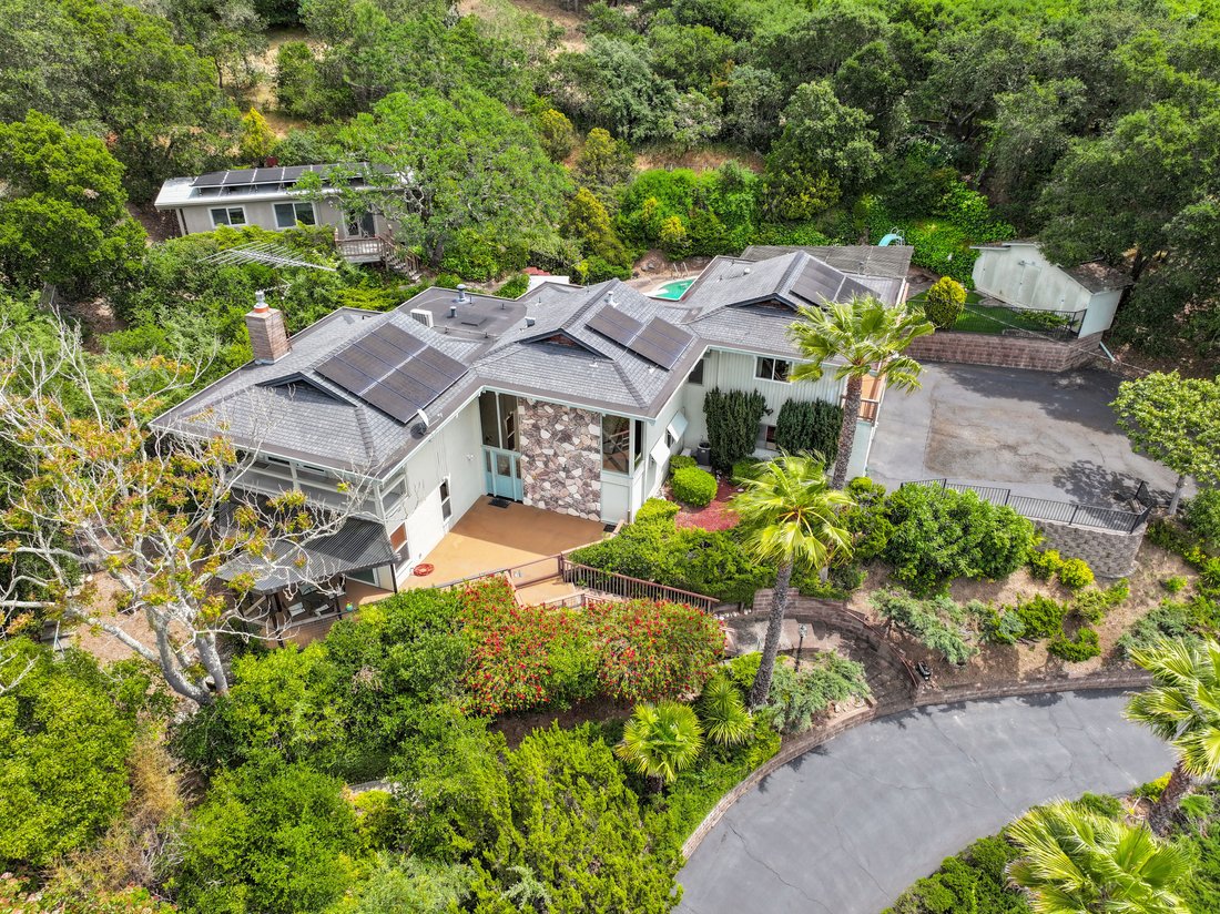 House in Napa, California, United States 1 - 15589984