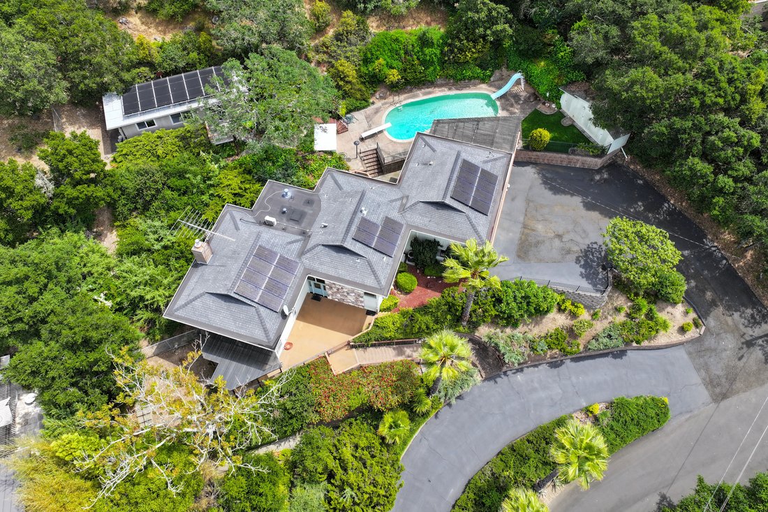 House in Napa, California, United States 2 - 15589984