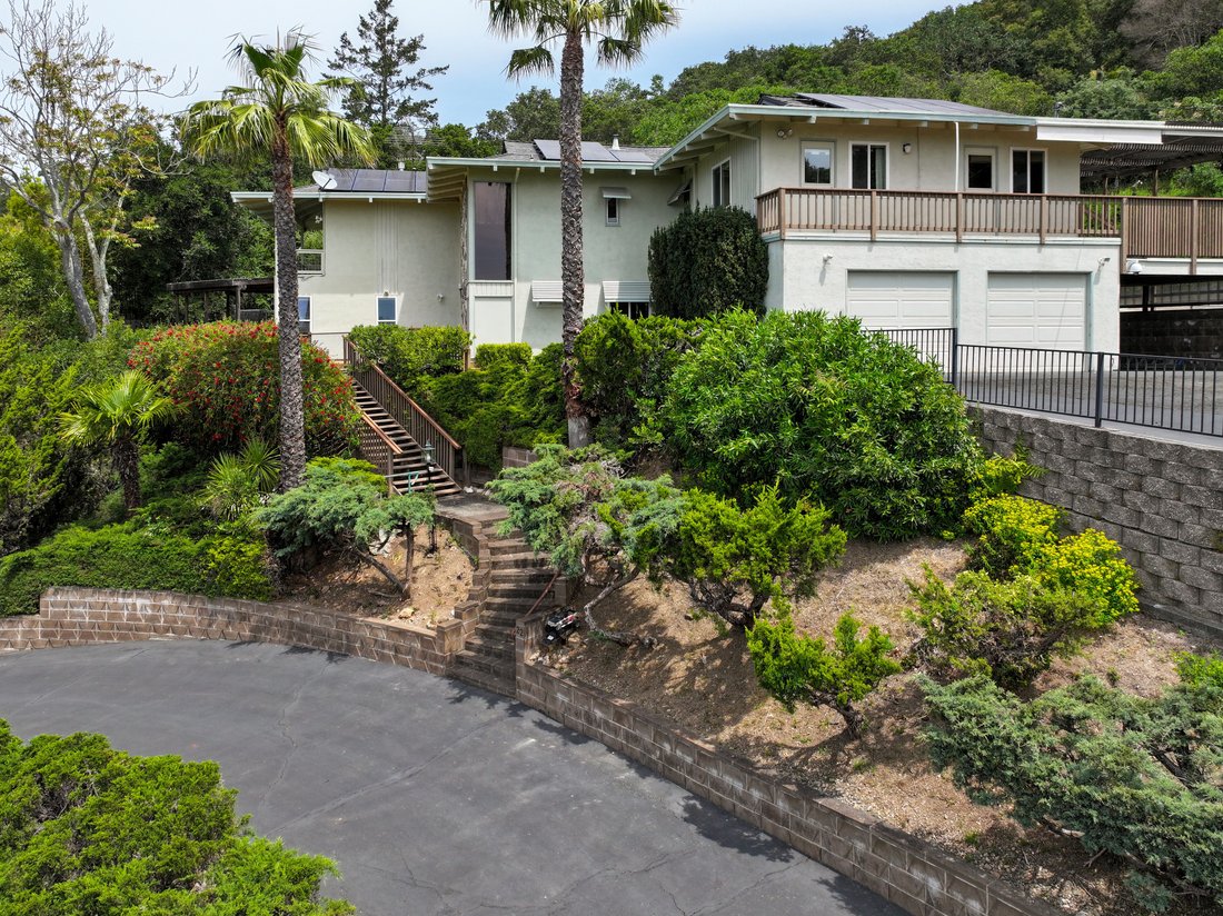 House in Napa, California, United States 4 - 15589984