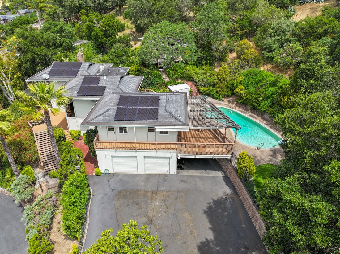 House in Napa, California, United States 3 - 15589984