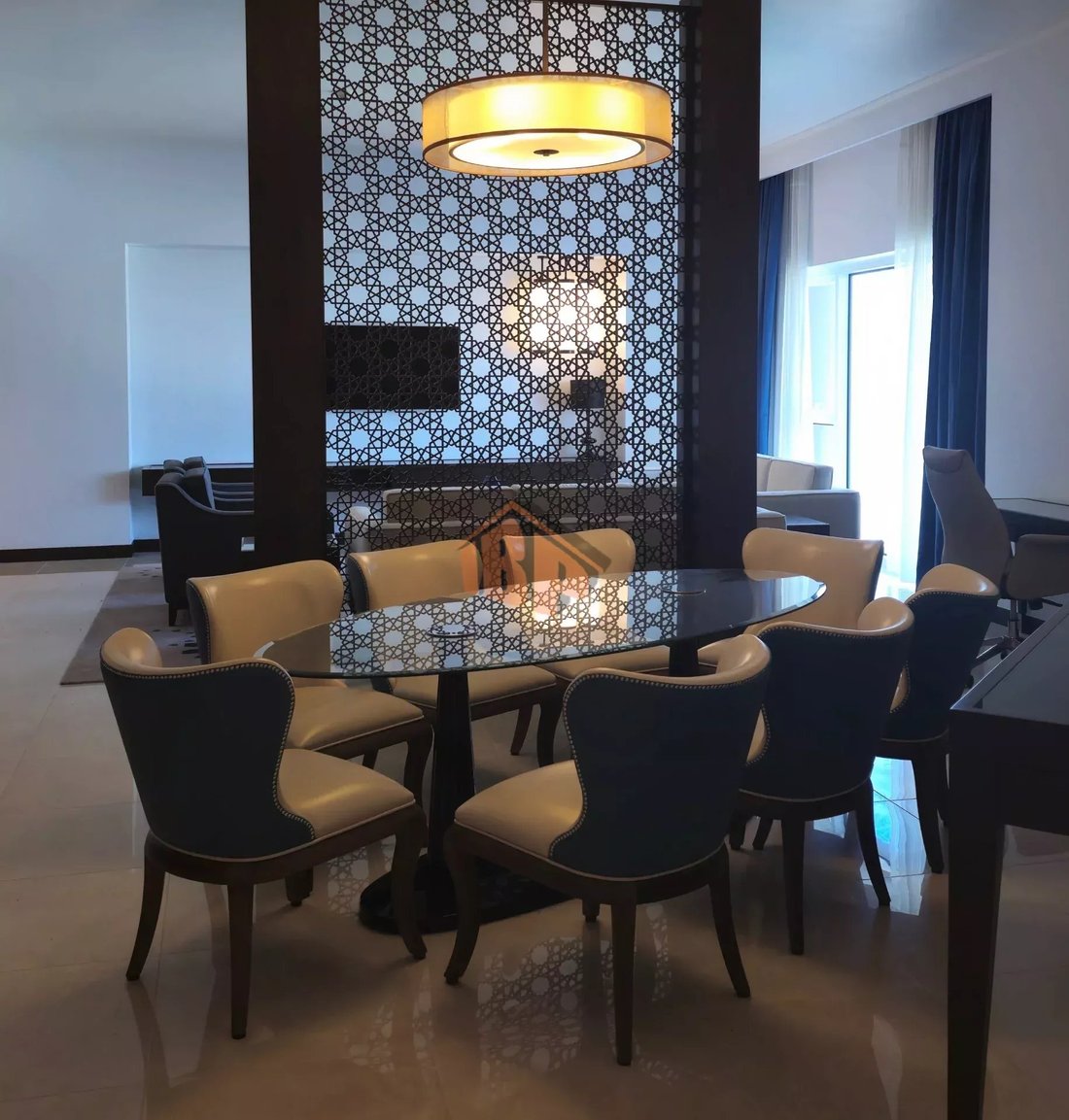 Apartment in Al Marina, Abu Dhabi Emirate, United Arab Emirates 5 - 15590219