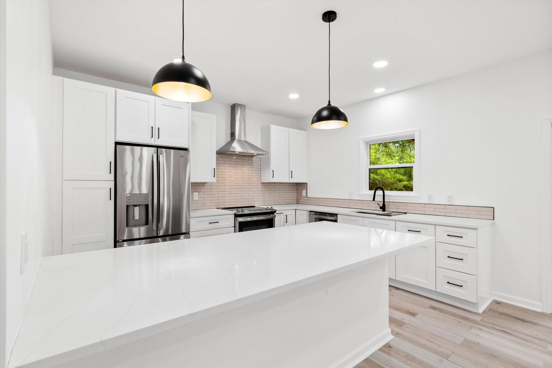 House in Johns Island, South Carolina, United States 3 - 15590756