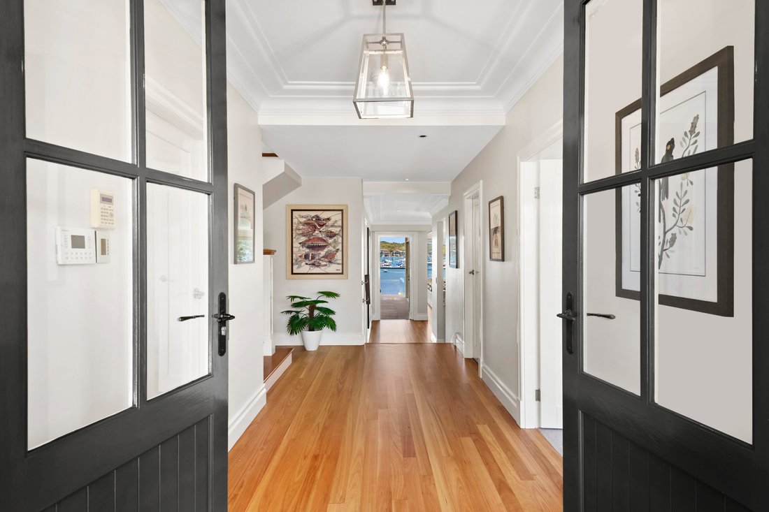 House in Belmont, New South Wales, Australia 4 - 15592501