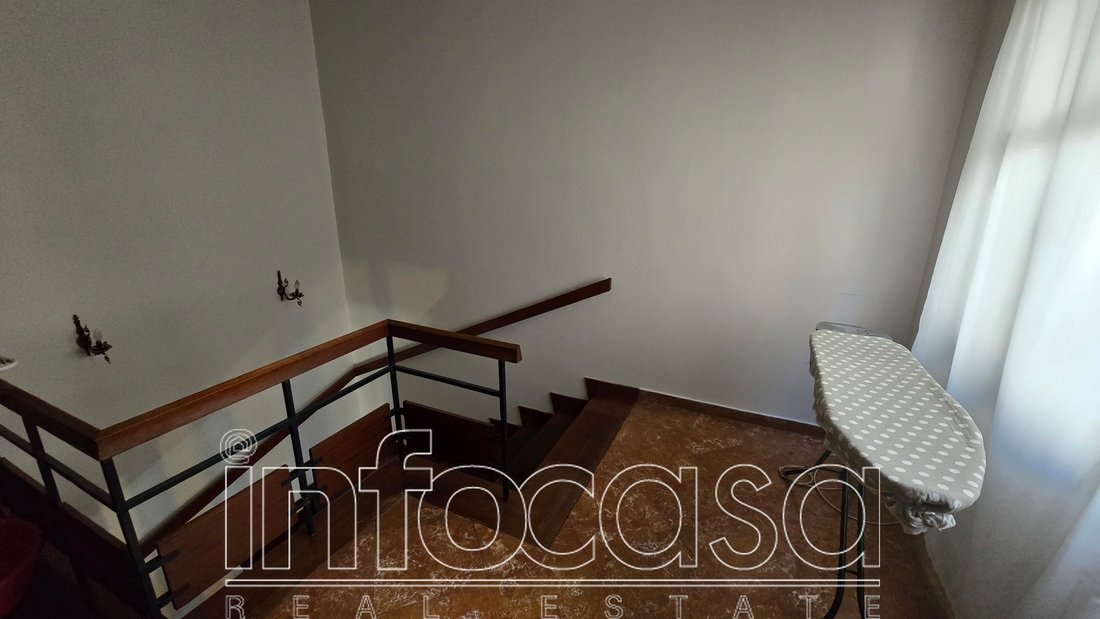 Altro a Kallithea, Attica, Grecia 4 - 15590856