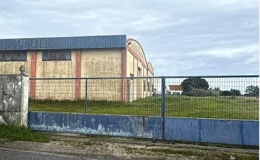 Moita, Setubal, Portugal 1