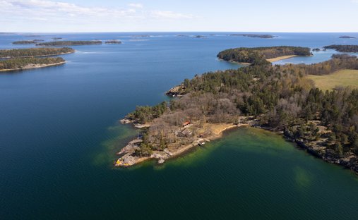 Stockholm, Stockholm County, Sweden 1