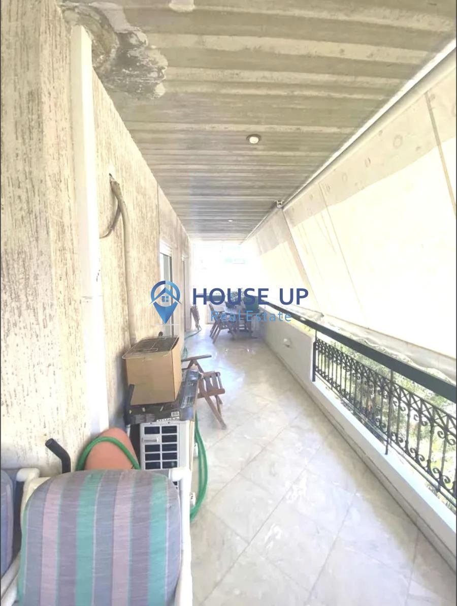 Apartment in Glyfada, Attica, Greece 4 - 15590630