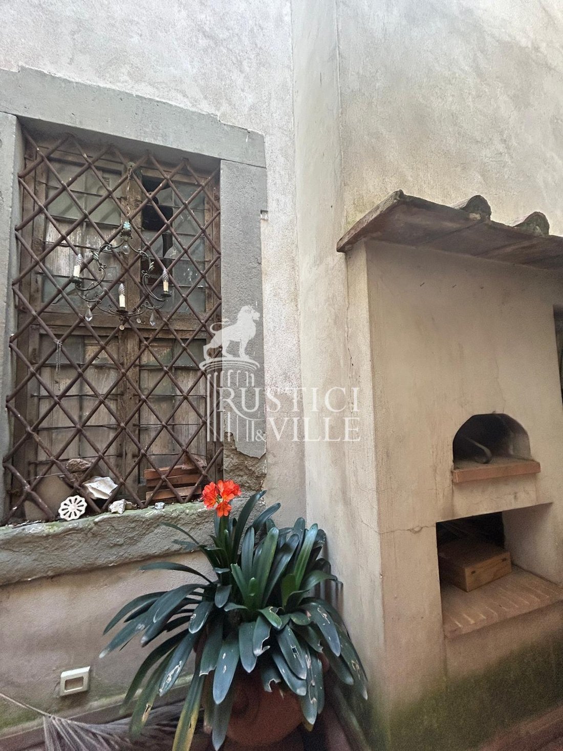 Altro a Riglione-Oratoio, Toscana, Italia 5 - 15591568