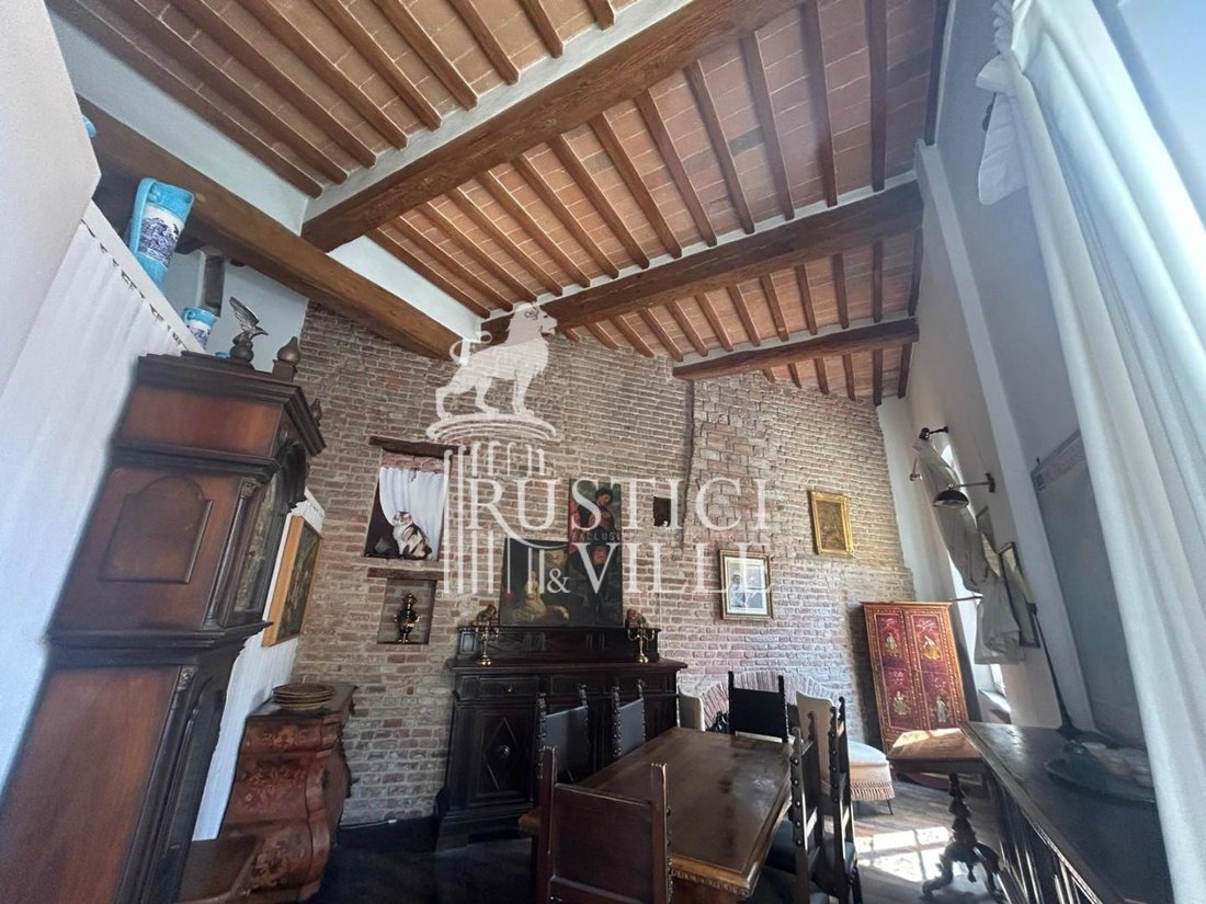 Altro a Riglione-Oratoio, Toscana, Italia 4 - 15591568