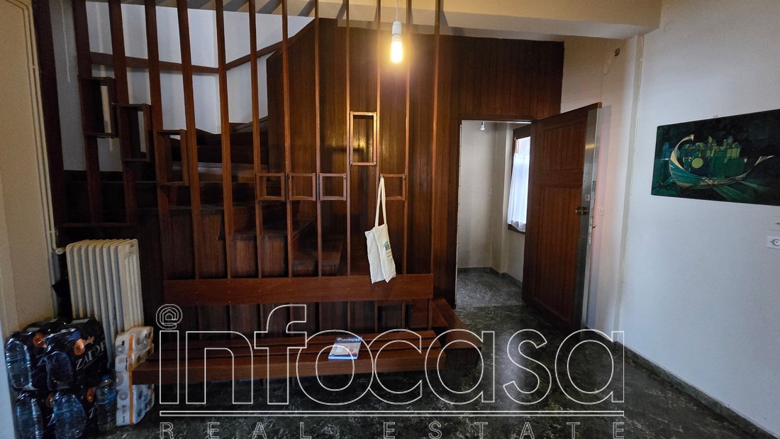 Altro a Kallithea, Attica, Grecia 5 - 15590856